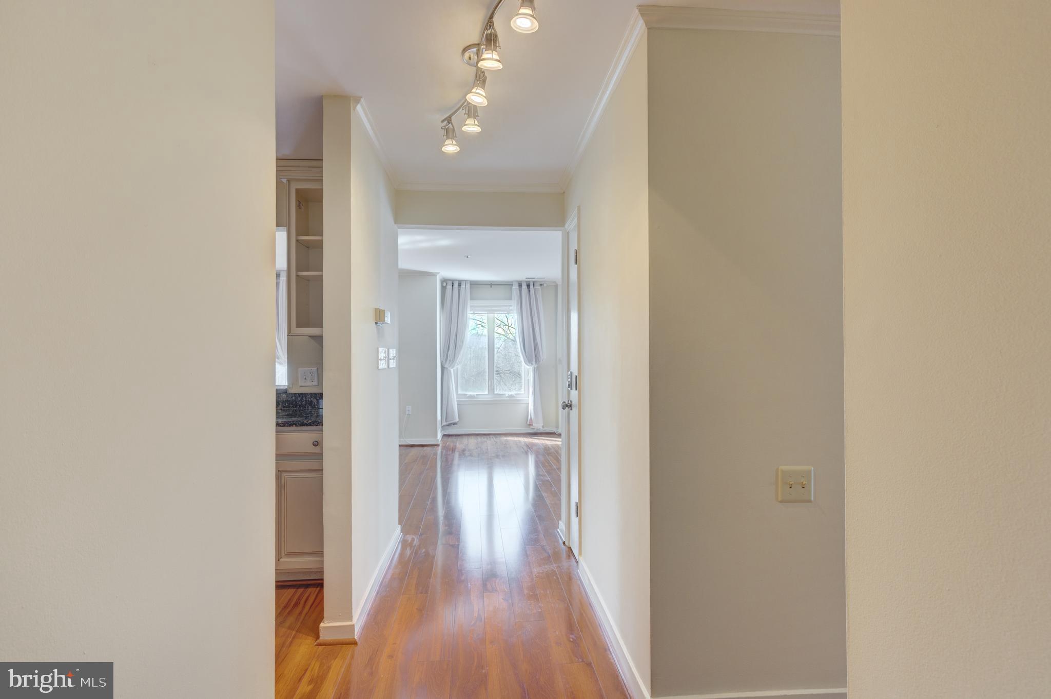 345 Pleasanton Road, Unit A23 Westminster, MD 21157 - Photo 6 of 29 Gallery Image 6