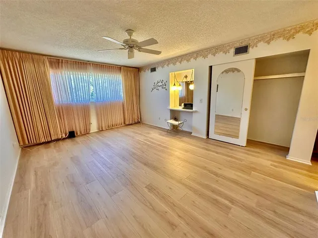 $169,950 | 2340 Grecian Way, Unit 56, Clearwater, FL 33763