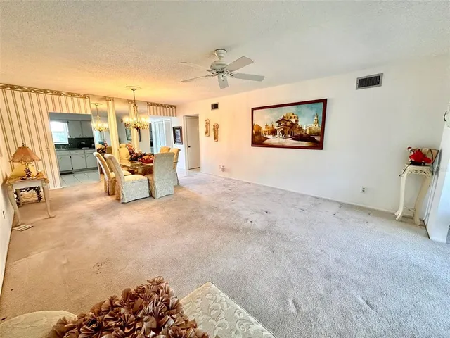 $169,950 | 2340 Grecian Way, Unit 56, Clearwater, FL 33763