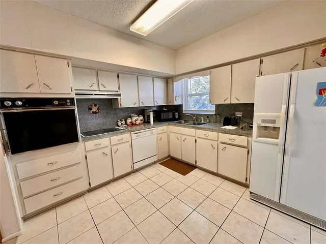$169,950 | 2340 Grecian Way, Unit 56, Clearwater, FL 33763