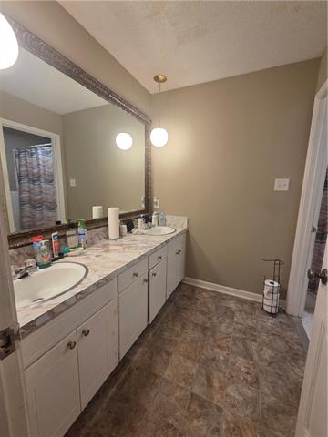 208 Ridgewood Boulevard Alexandria, LA 71303 - Photo 13 of 21