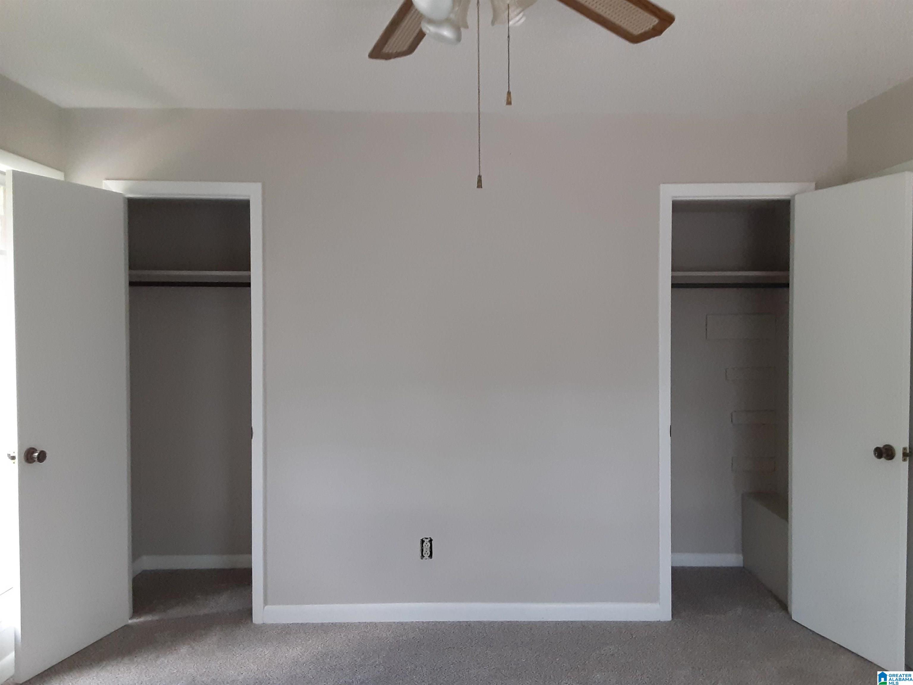7730 Dollar Road Trussville, AL 35173 - Photo 39 of 57