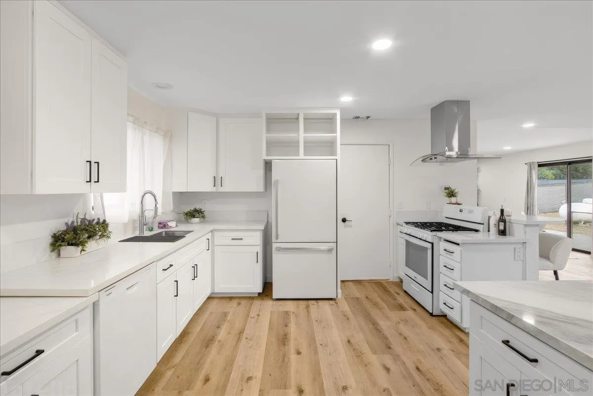 715 Hunter Street Ramona, CA 92065 - Photo 16 of 70