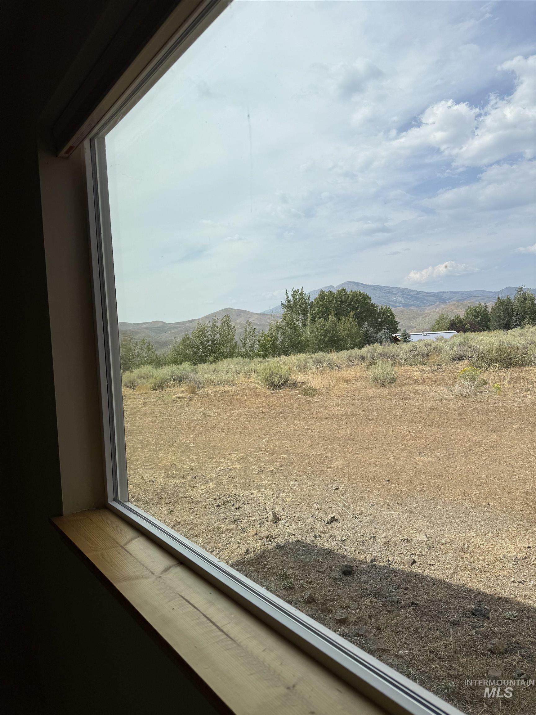 127 North Powell Creek Road Fairfield, ID 83327 - Photo 16 of 35