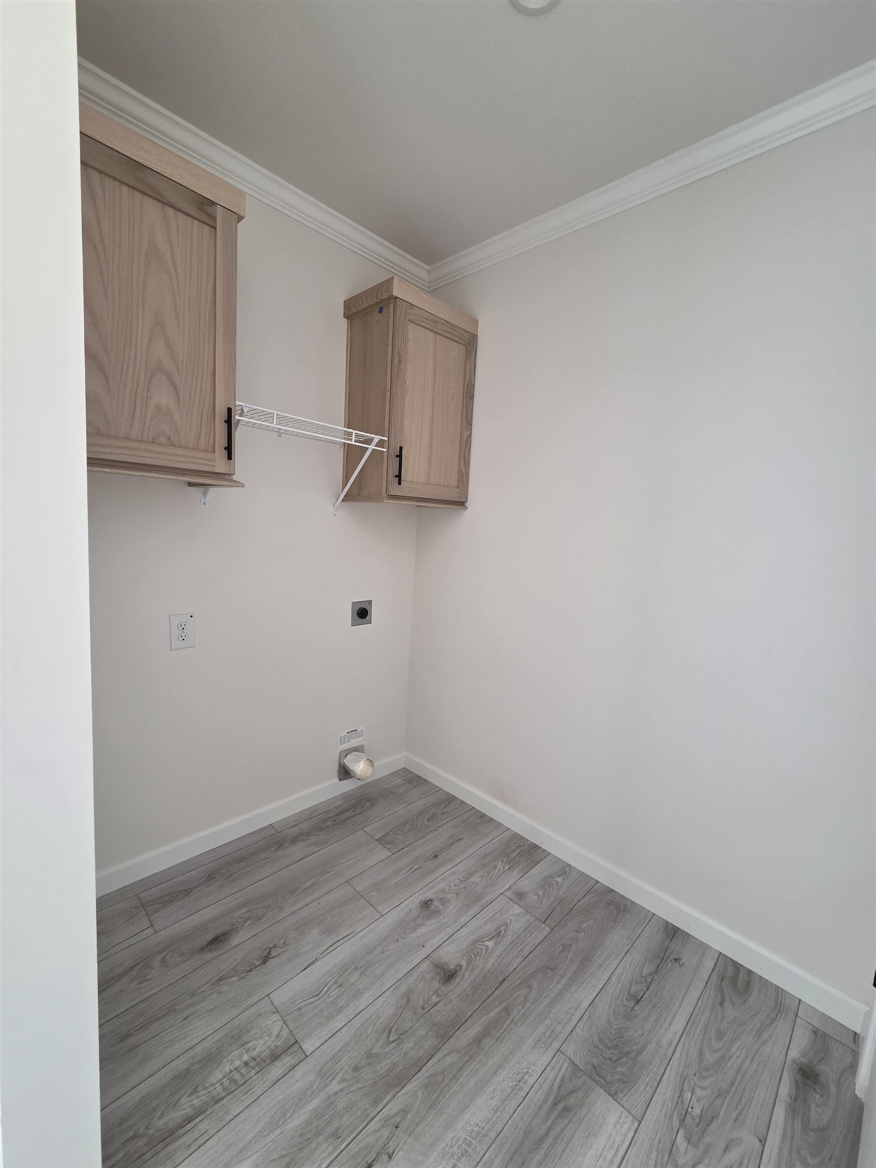 4 Quartz Way Litchfield, NH 03052 - Photo 19 of 23