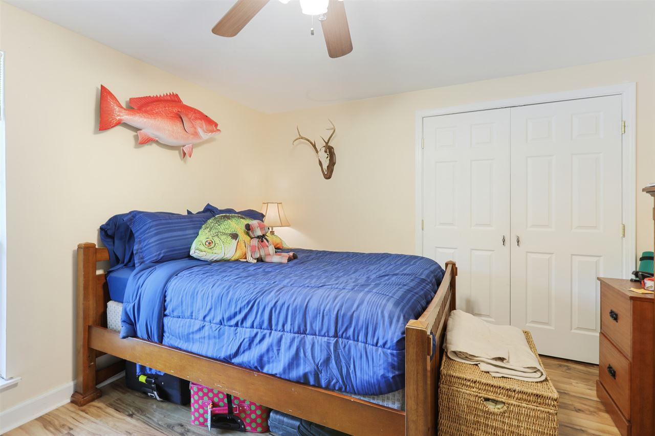 7656 Hoppes Drive Foley, AL 36535 - Photo 8 of 14