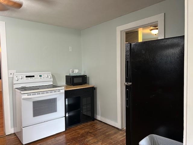 6791 Wickert Road Hale, MI 48739 - Photo 15 of 41