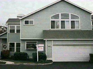 1000 Raccoon Lane Santa Rosa, CA 95401 - Photo 1 of 1 Gallery Image 1