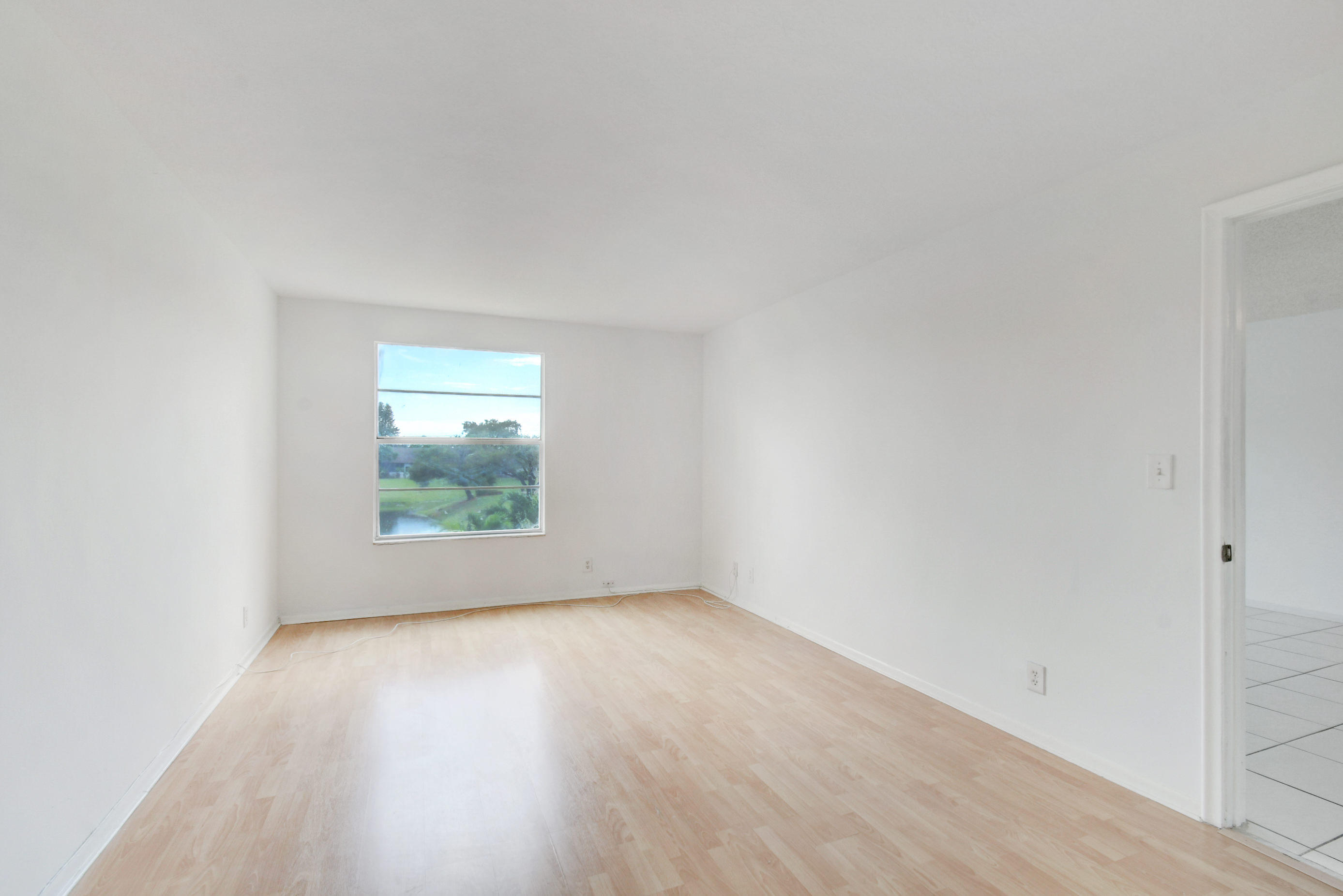 2700 Fiore Way, Unit 206 Delray Beach, FL 33445 - Photo 18 of 30 20_dsc_7782_3_4_5_6