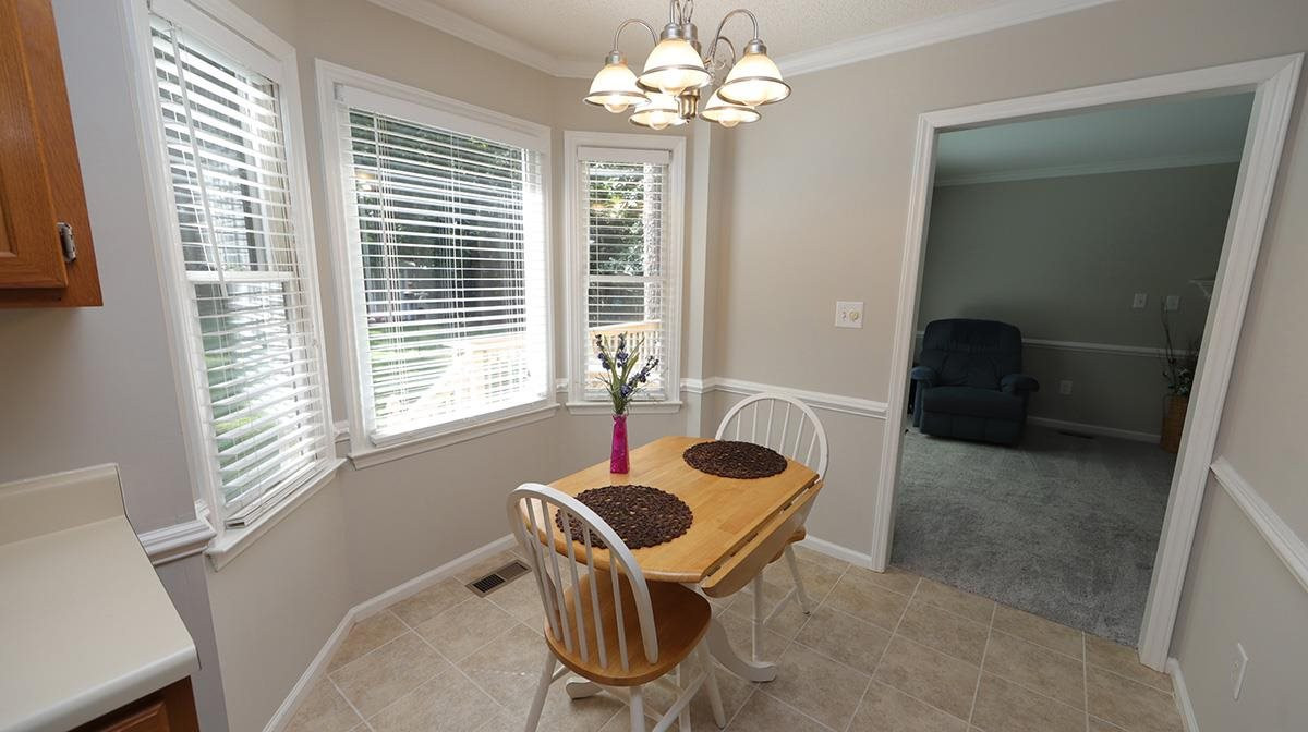 2025 Stoneglen Lane Raleigh, NC 27603 - Photo 9 of 18 Photo 9
