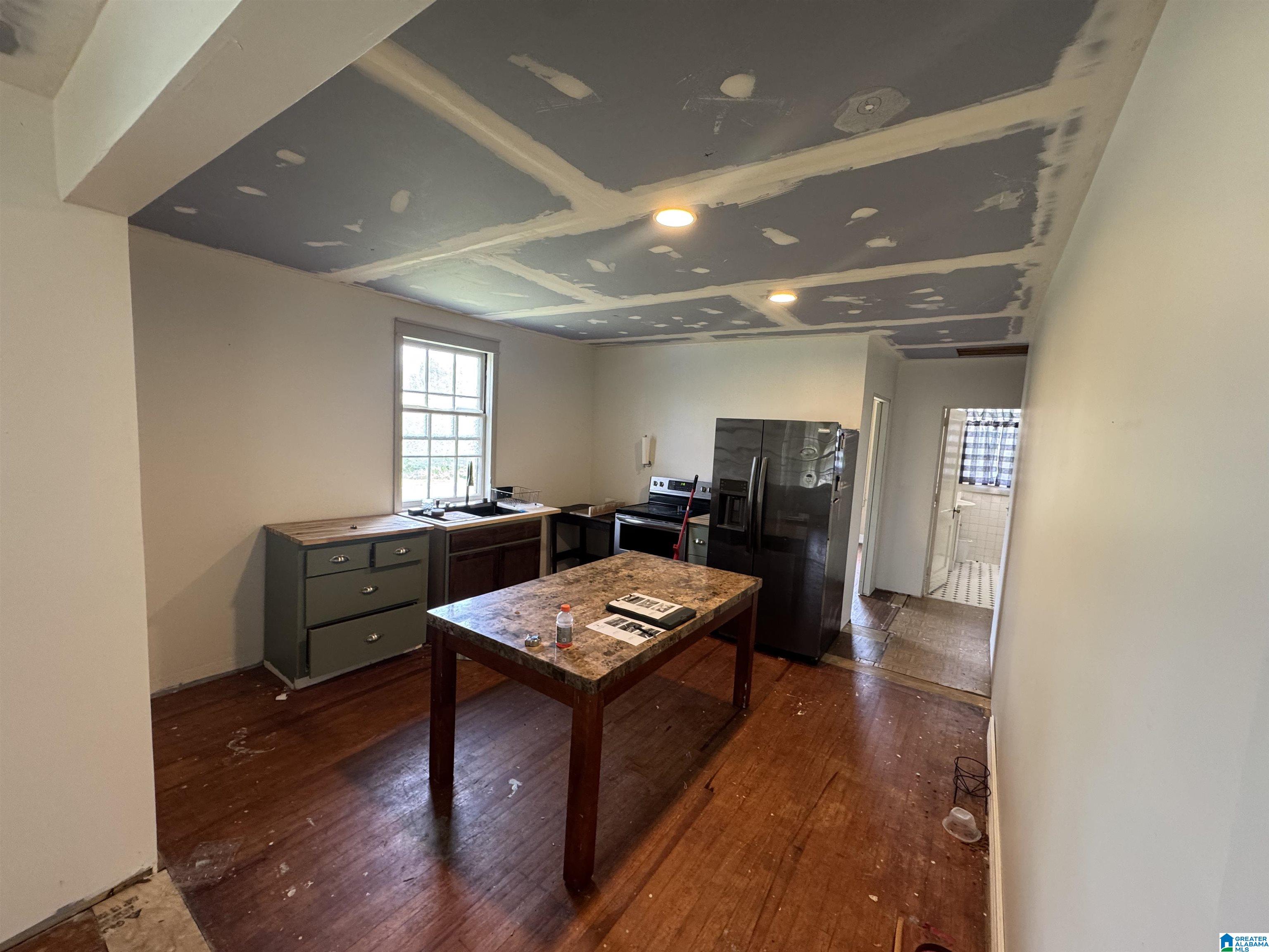 5035 Pleasant Hill Road Bessemer, AL 35022 - Photo 14 of 23