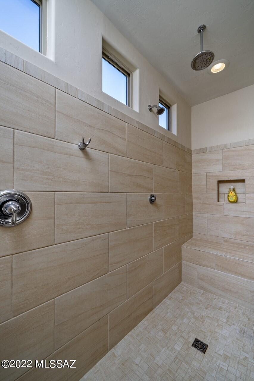 11806 North Raphael Way Tucson, AZ 85742 - Photo 14 of 36 Gallery Image 14
