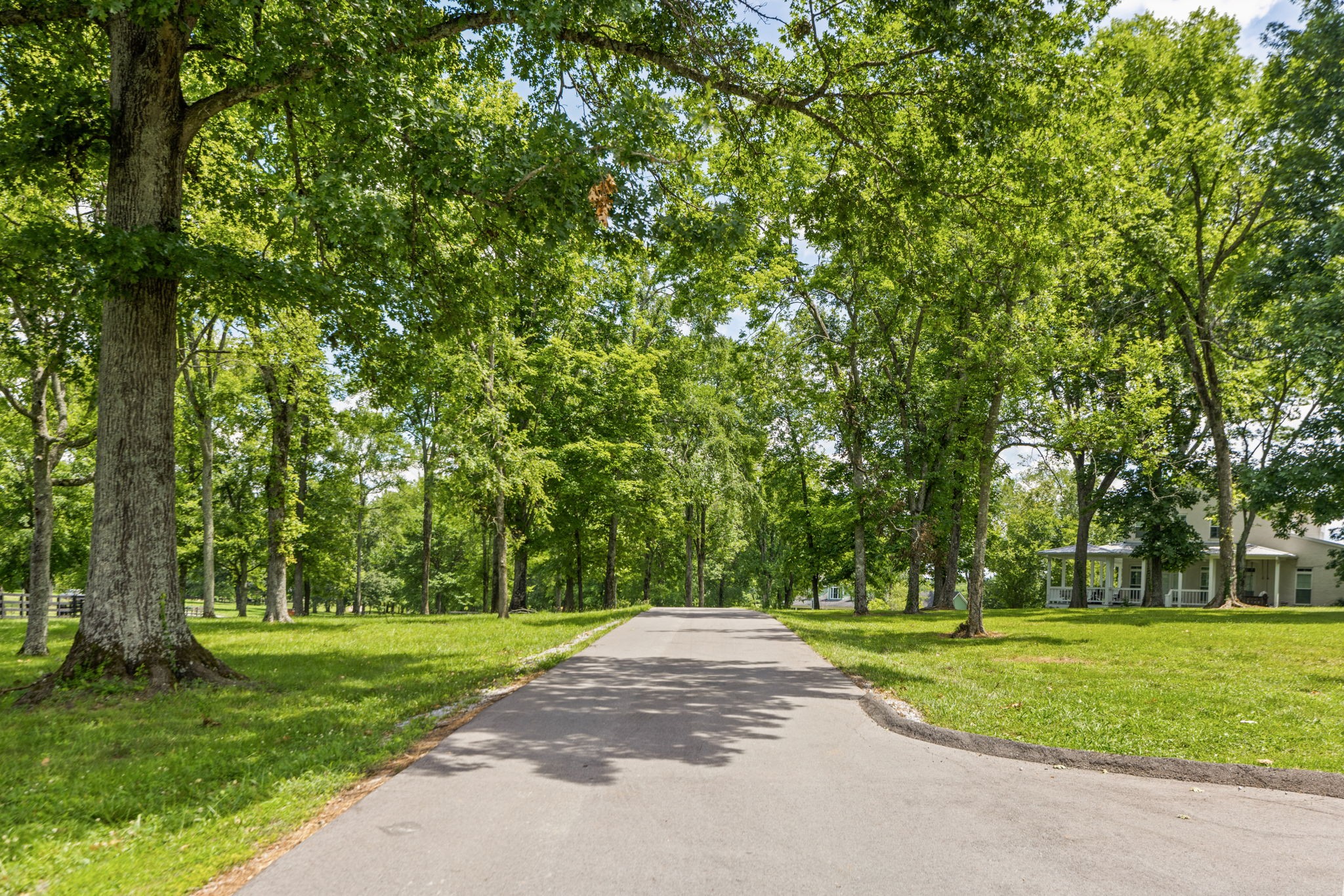 4284 Central Valley Road Murfreesboro, TN 37129 - Photo 28 of 54 Gallery Image 28
