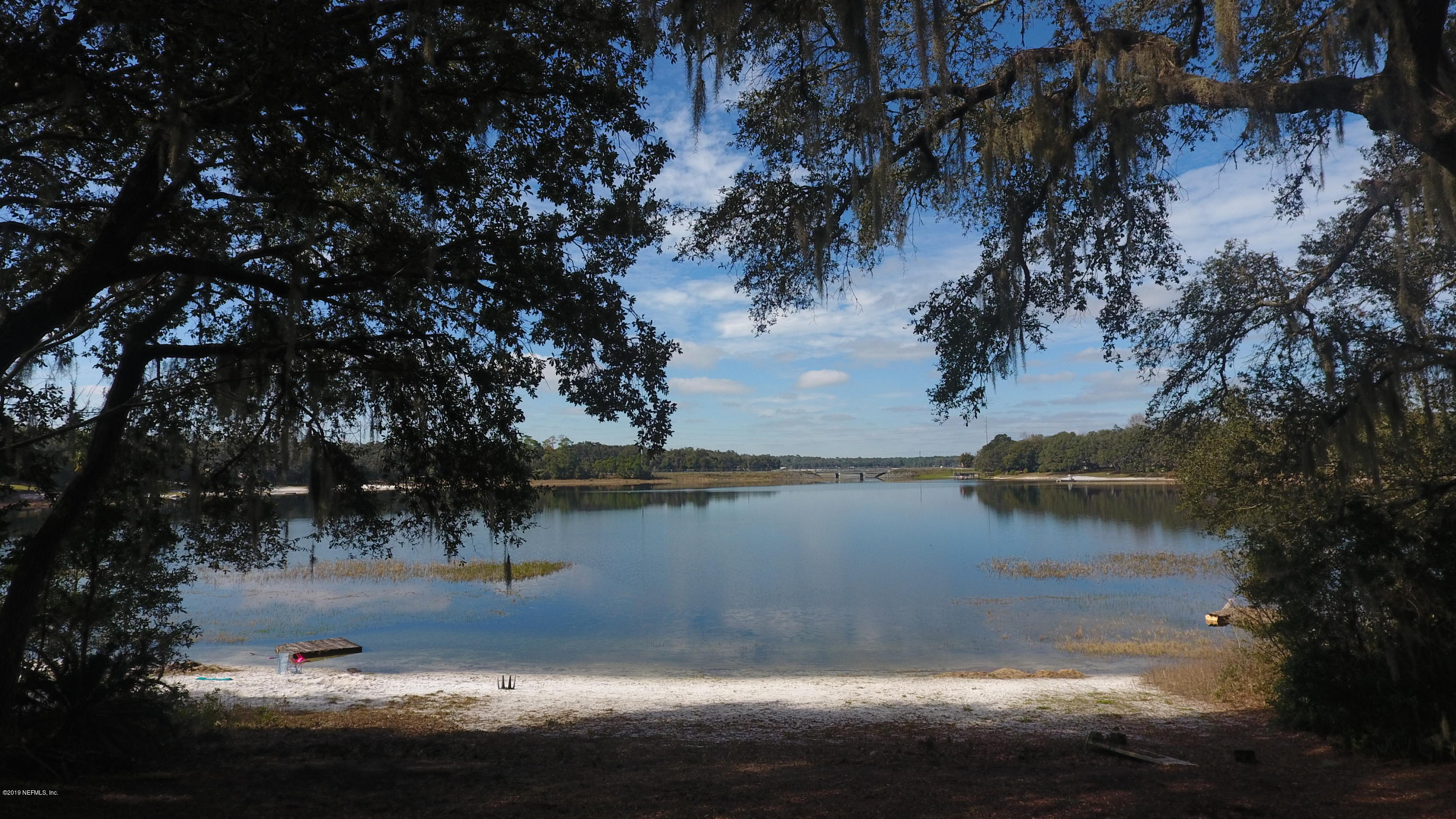 6606 Brooklyn Bay Road Keystone Heights, FL 32656 - Photo 56 of 62 Lake 2
