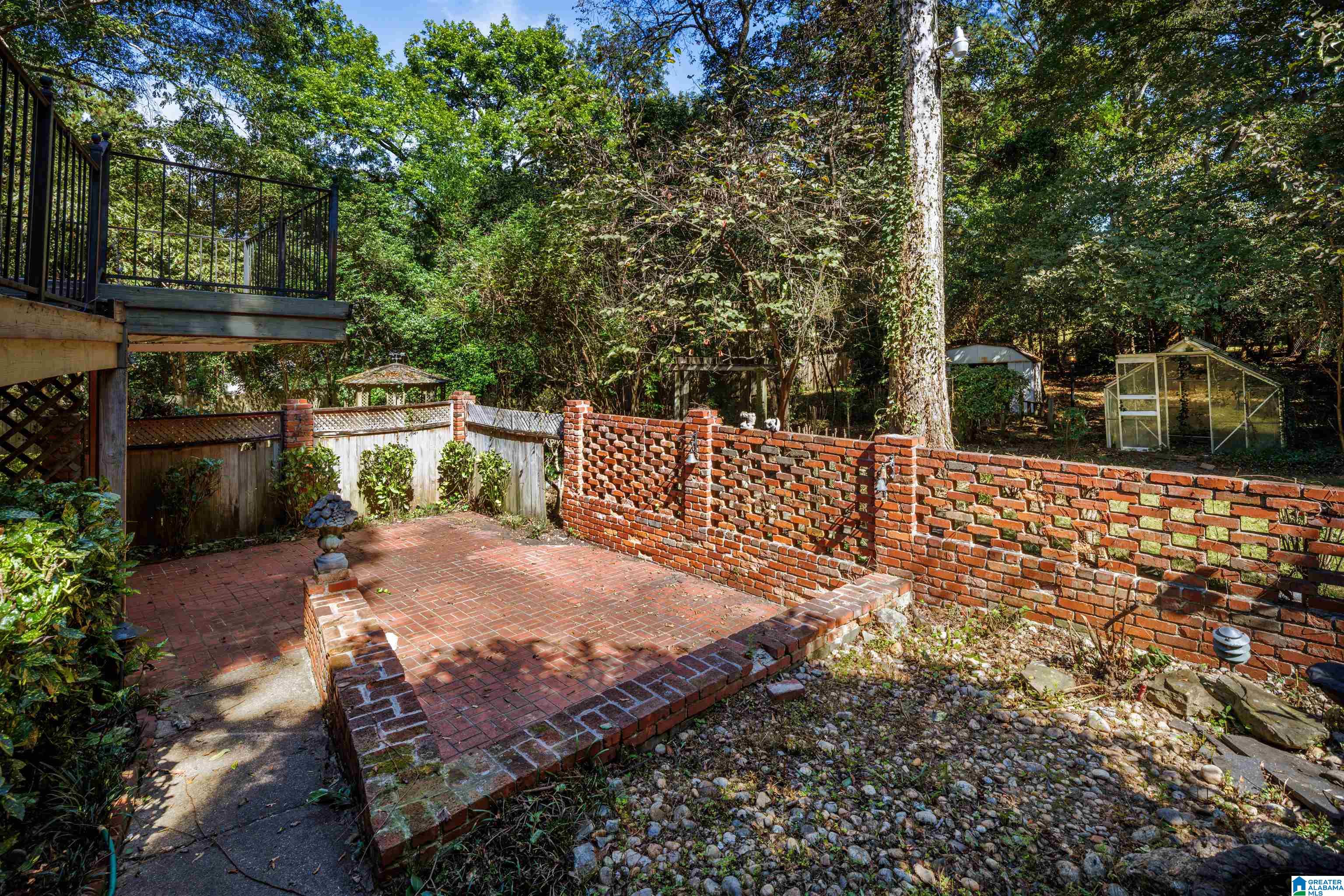 3425 Ridge Dell Circle Birmingham, AL 35243 - Photo 37 of 38 Gallery Image 37