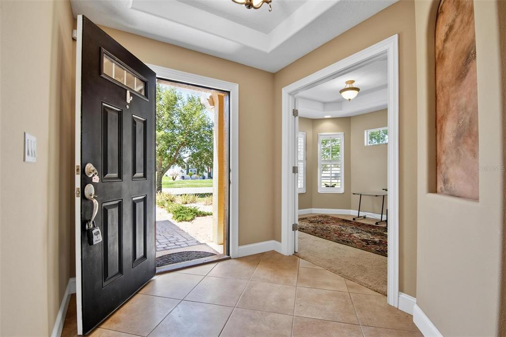 108 Golfview Court Bunnell, FL 32110 - Photo 5 of 50