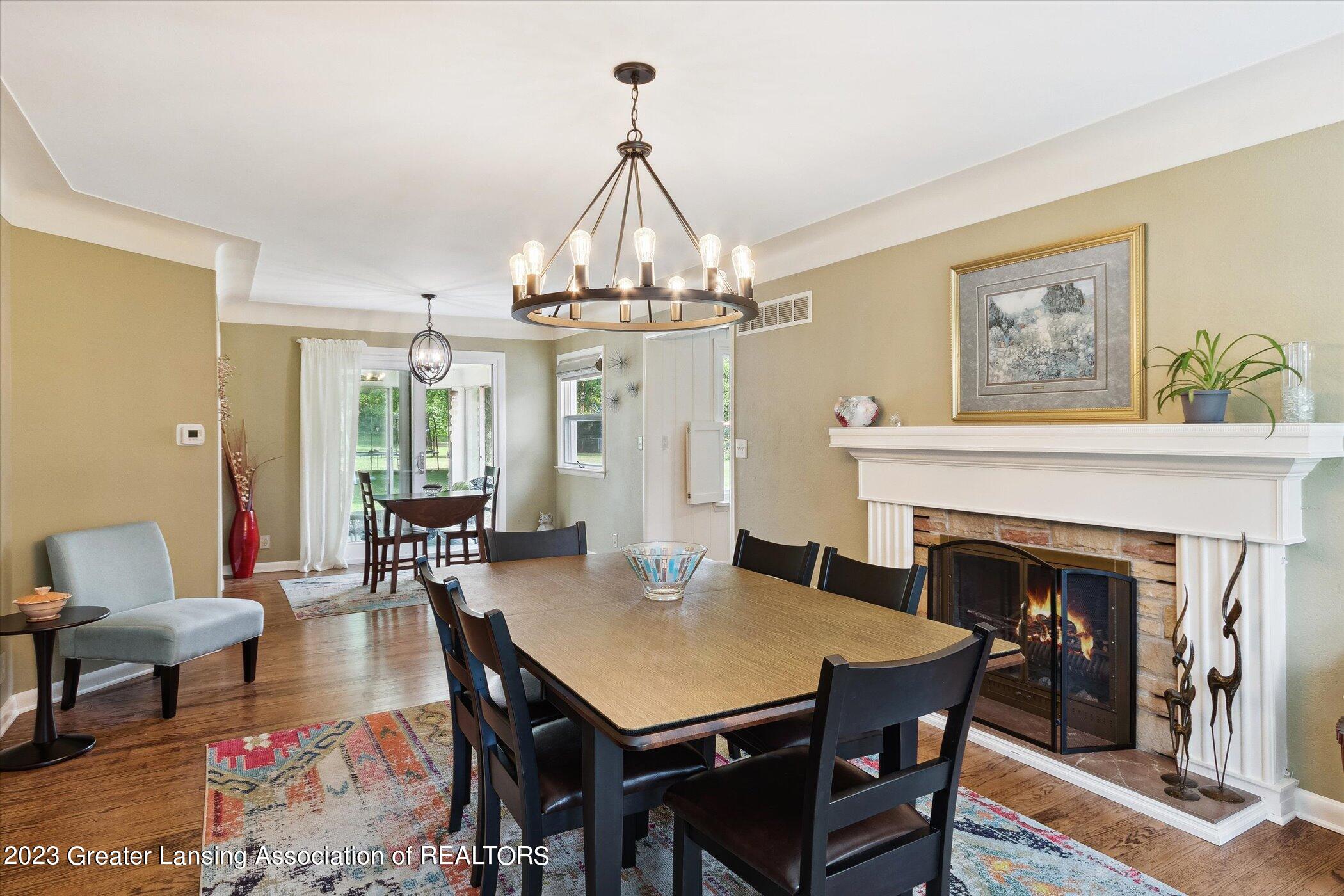 2335 Arbor Hills Road Jackson, MI 49201 - Photo 10 of 59 10-2335-Arbor-Hills-Rd-Jackson-MI-49201-