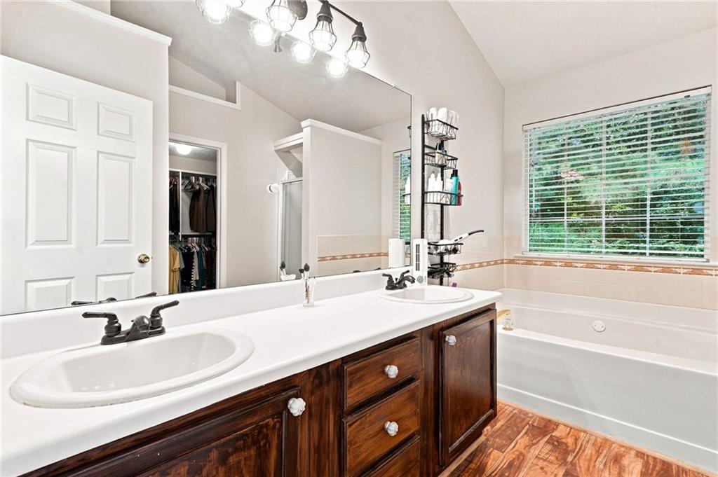 1593 Woodmore Road Southwest Marietta, GA 30008 - Photo 24 of 44 Gallery Image 24