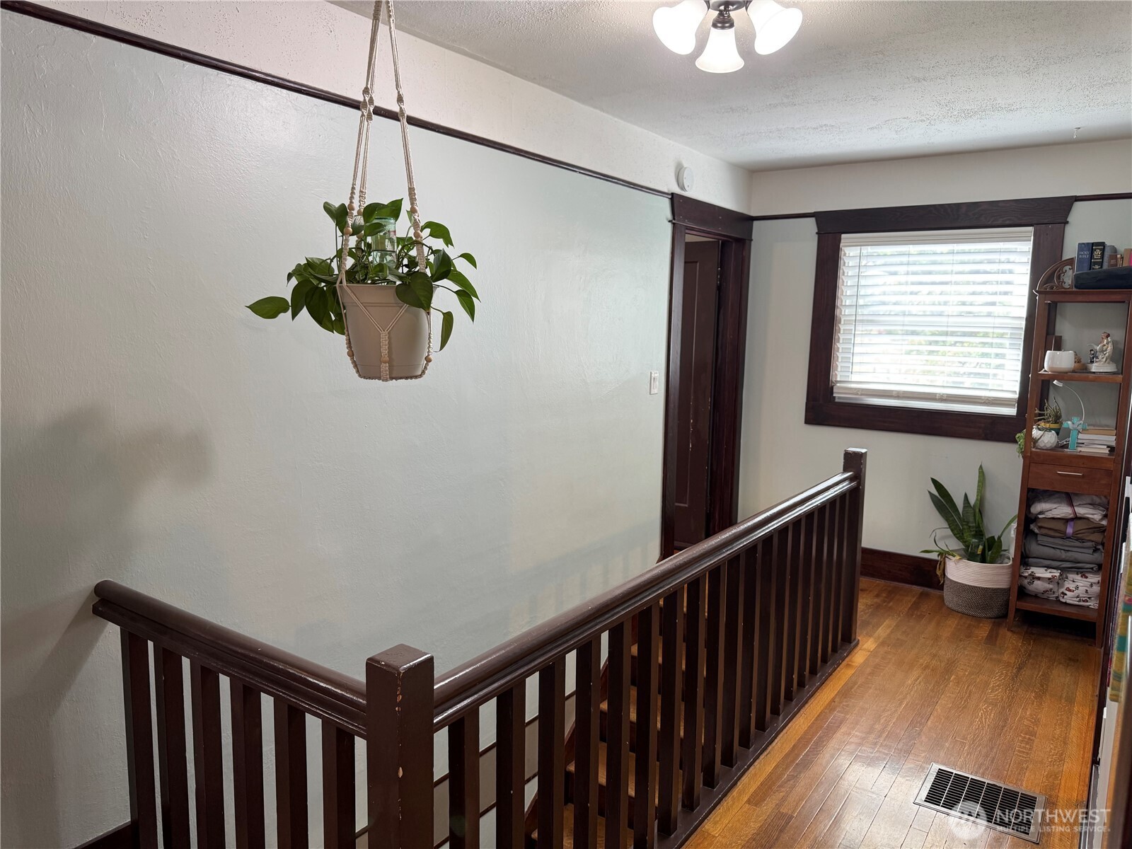 242 South Touchet Road Dayton, WA 99328 - Photo 24 of 40 Gallery Image 24