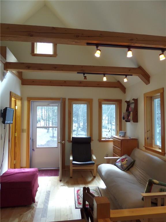 12 Swan Road Denmark, ME 04022 - Photo 15 of 31 Photo