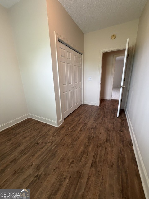 1699 Old Savannah Road Vidalia, GA 30474 - Photo 10 of 15