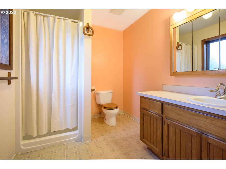 2865 Spring Boulevard Eugene, OR 97403 - Photo 20 of 32 Gallery Image 20