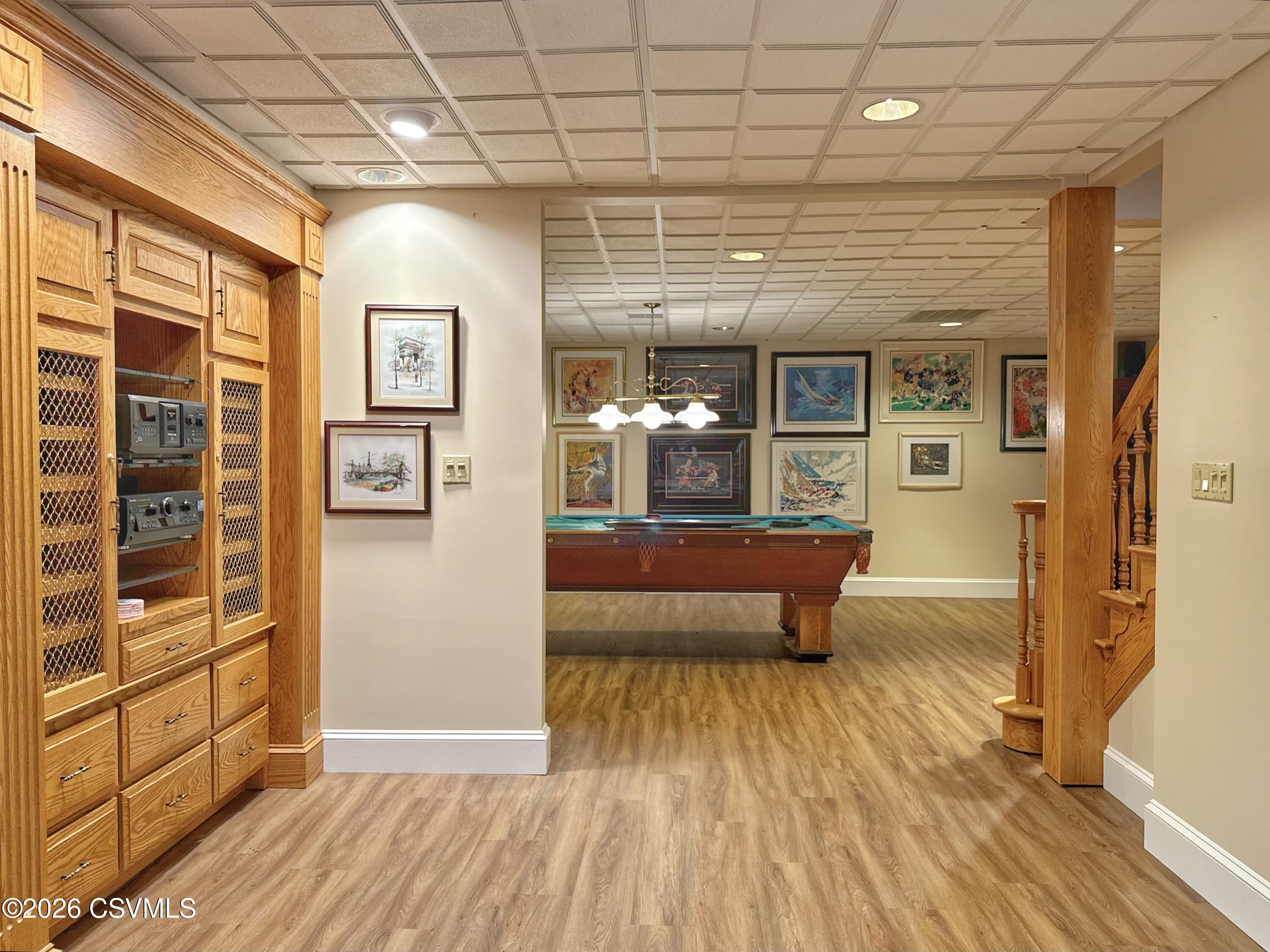 50 Sweet Gum Road Selinsgrove, PA 17870 - Photo 69 of 82