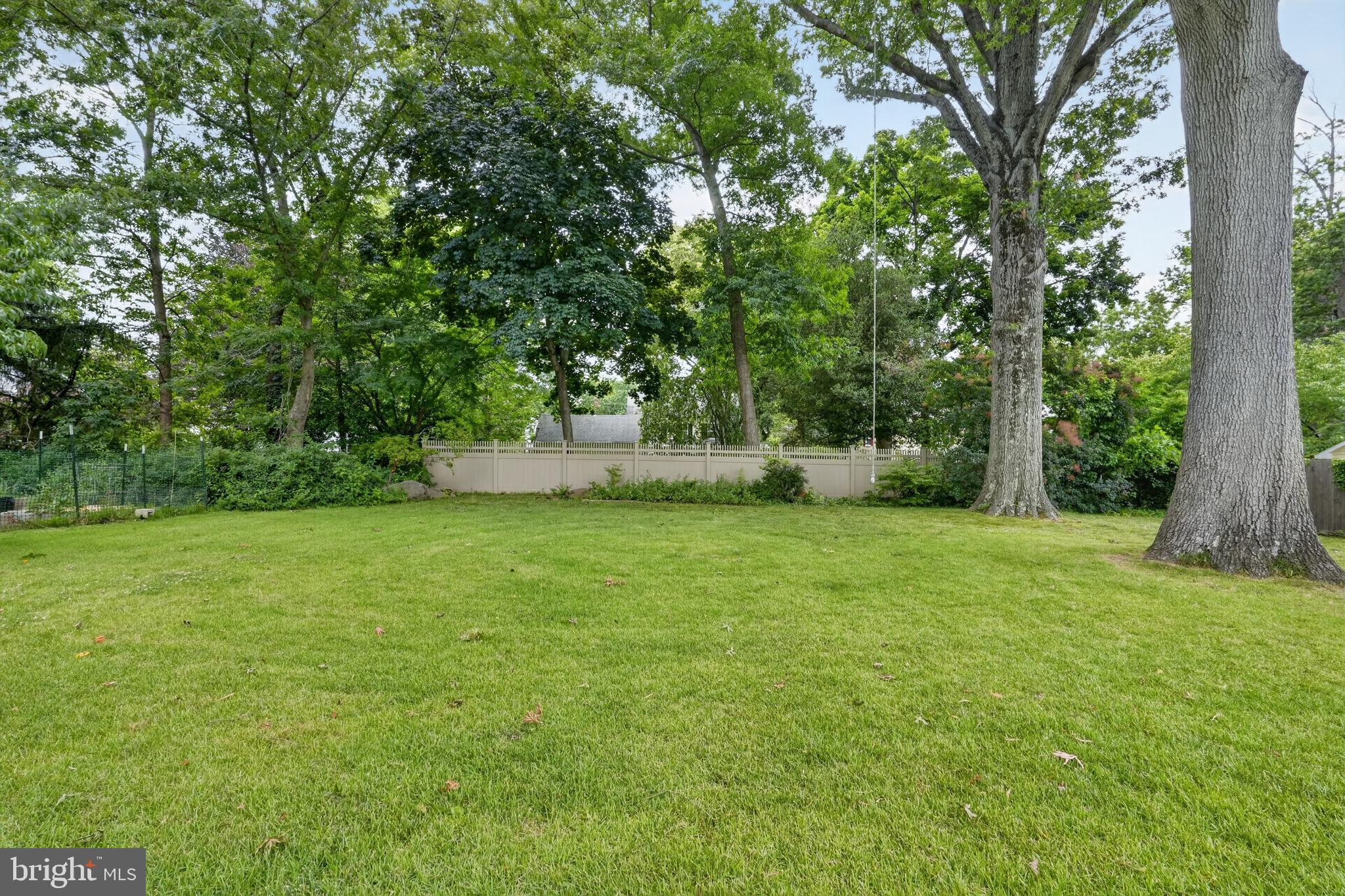 16 West Ferry Road Yardley, PA 19067 - Photo 30 of 30