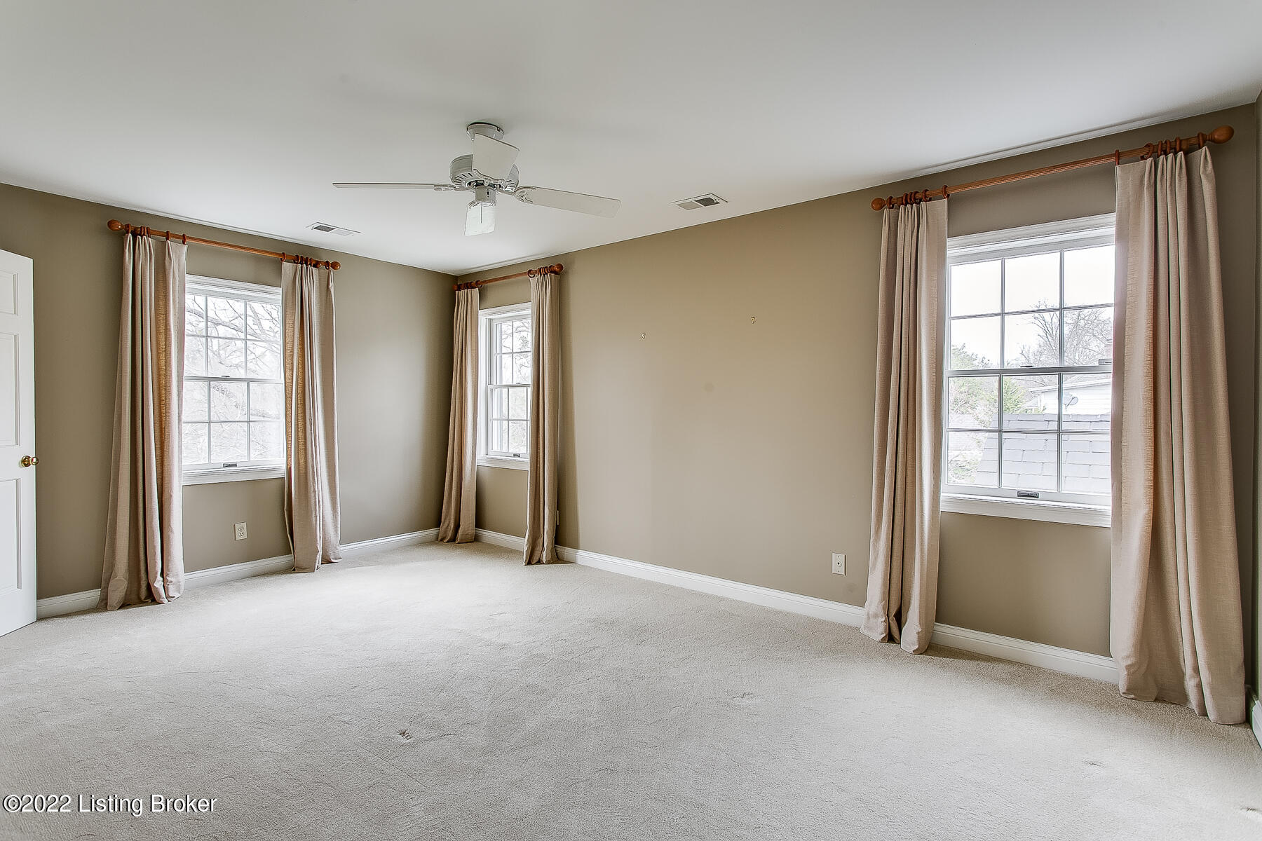 560 Sunset Road Louisville, KY 40206 - Photo 59 of 88 BR #5