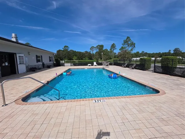 $199,000 | 8184 Southern Pines Drive, Brooksville, FL 34601