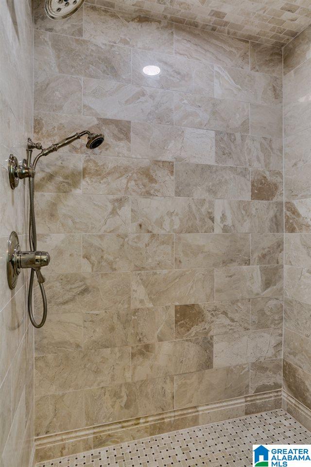 3533 Victoria Road Birmingham, AL 35223 - Photo 33 of 49