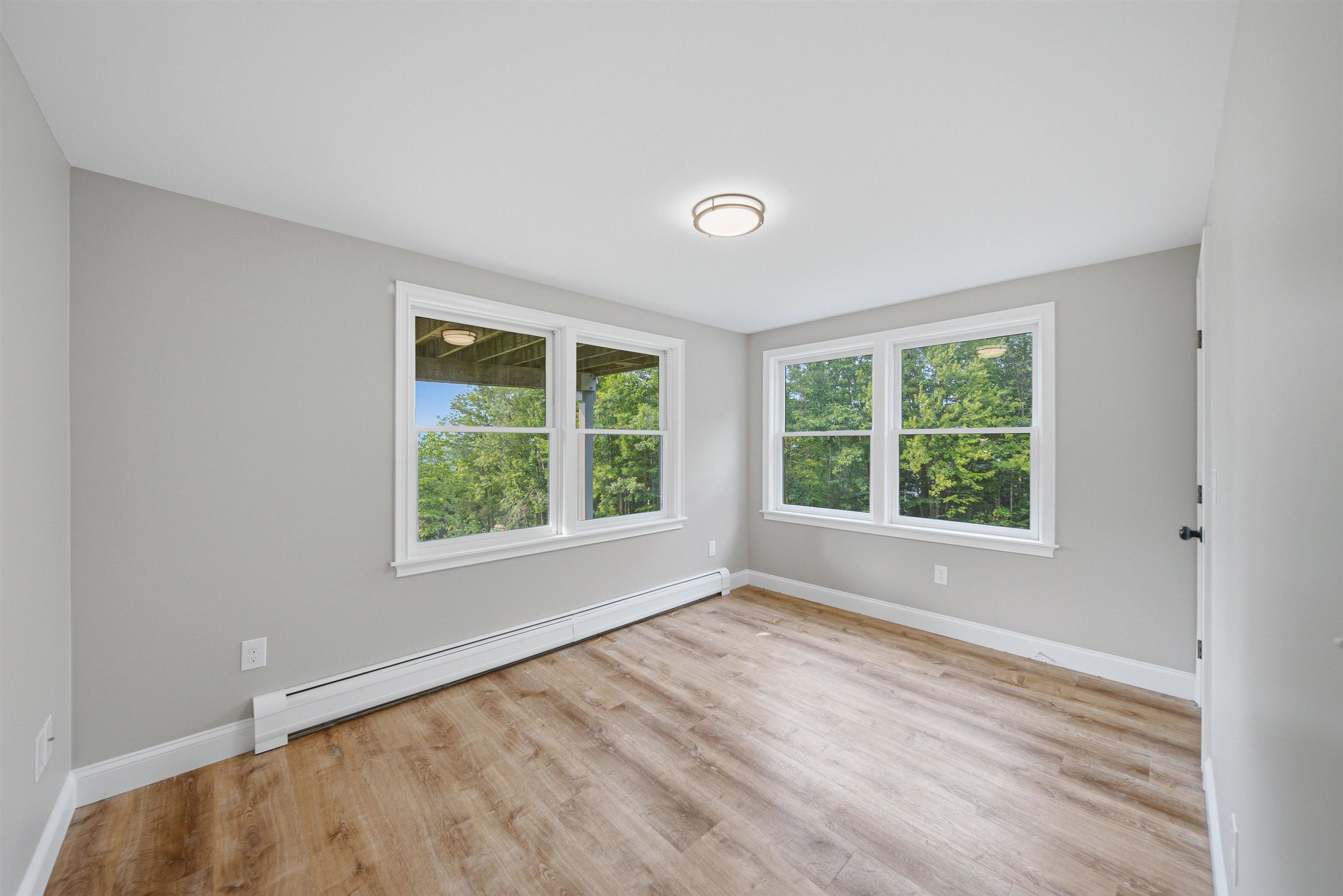 20 Alpine Meadows Road Wolfeboro, NH 03894 - Photo 35 of 54