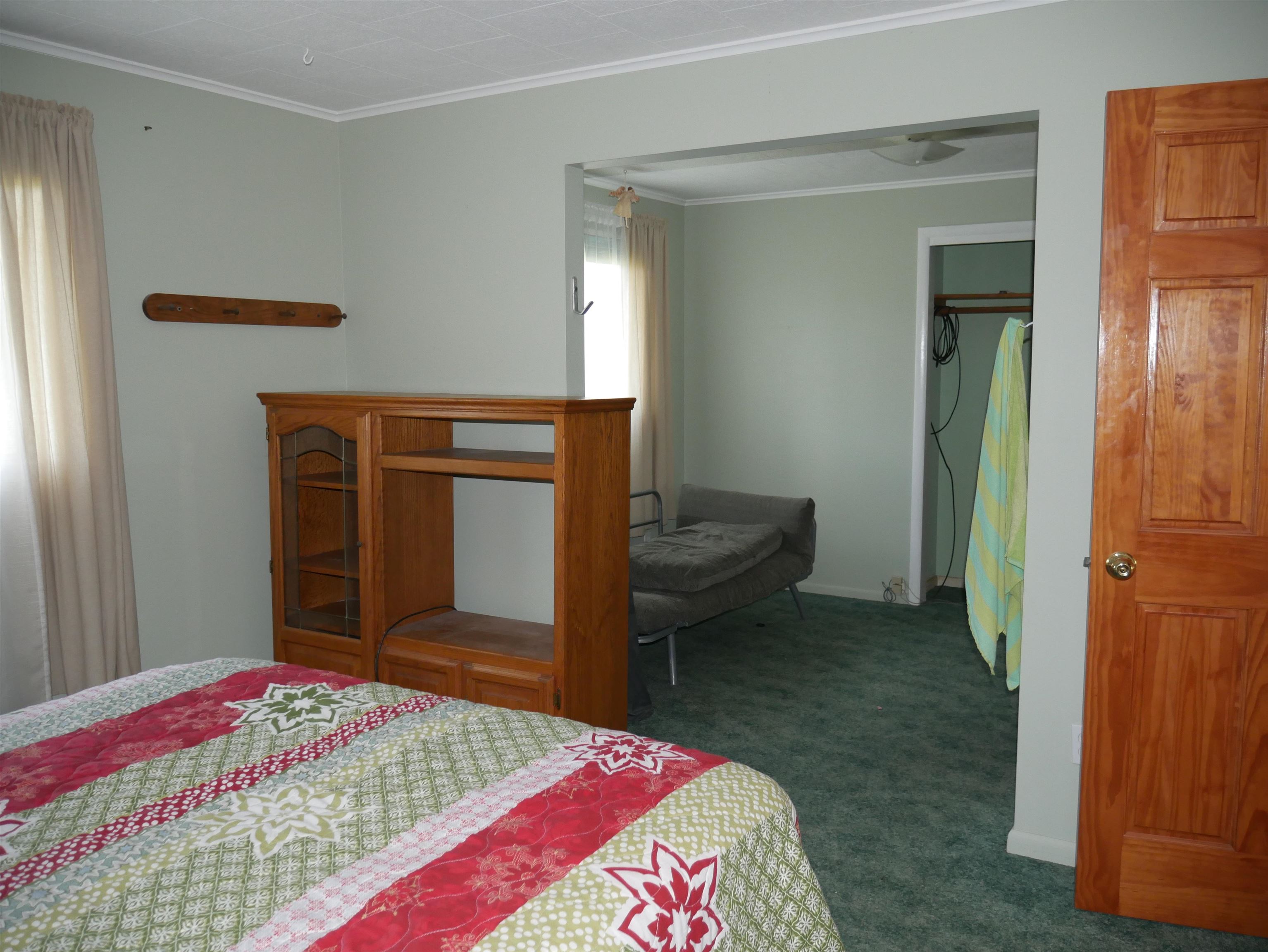 2515 Shady Shores Road Lupton, MI 48635 - Photo 14 of 30 Gallery Image 14