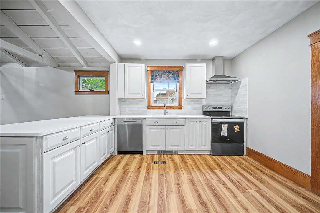 3288 Mendon Road Cumberland, RI 02864 - Photo 31 of 49