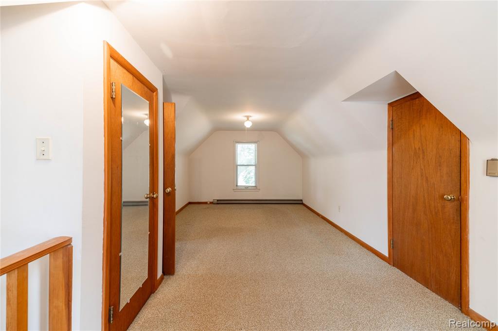 29463 Sibley Road Romulus, MI 48174 - Photo 29 of 36 Gallery Image 29