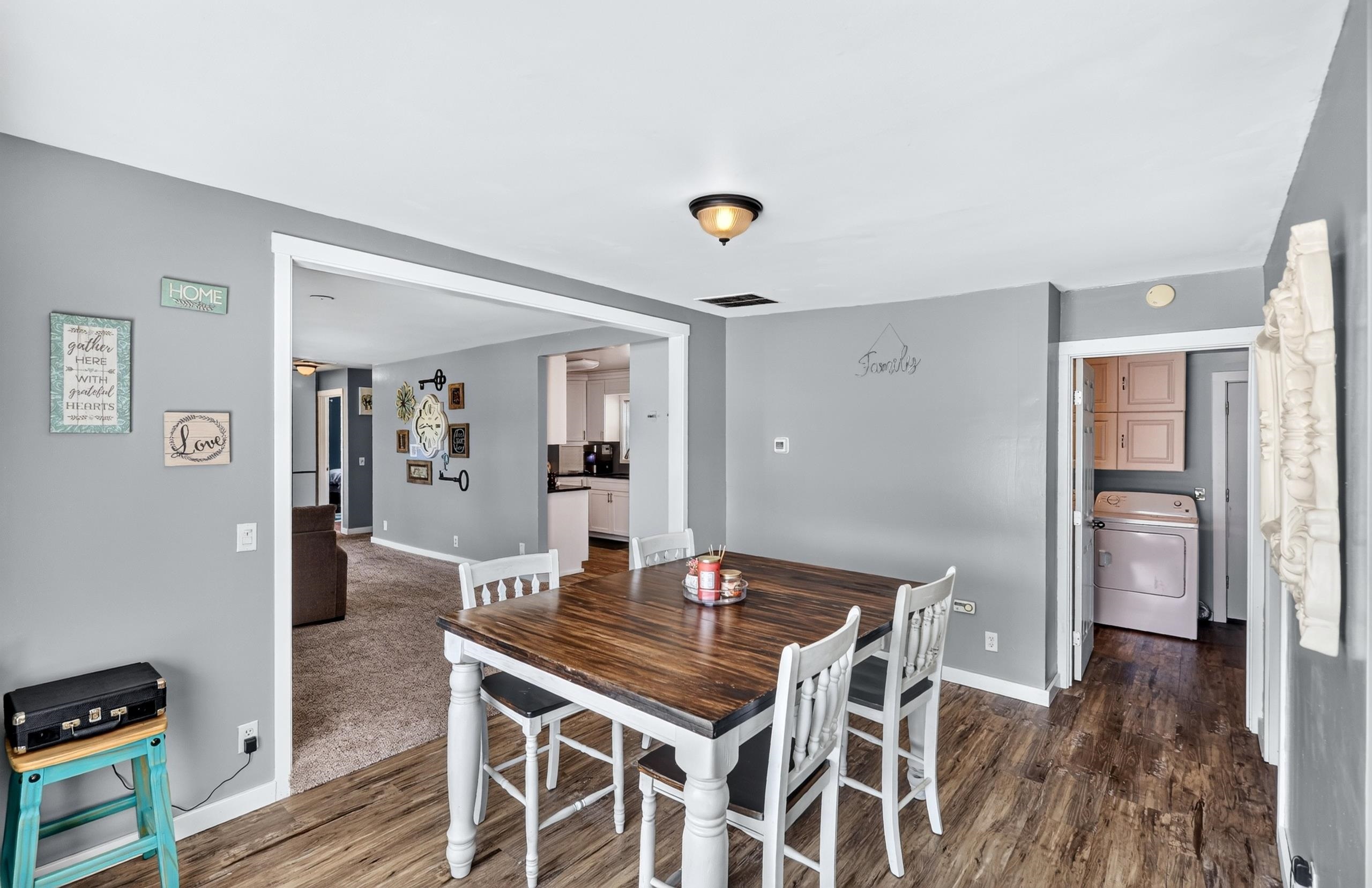 1407 North Park Road Spokane Valley, WA 99212 - Photo 9 of 42