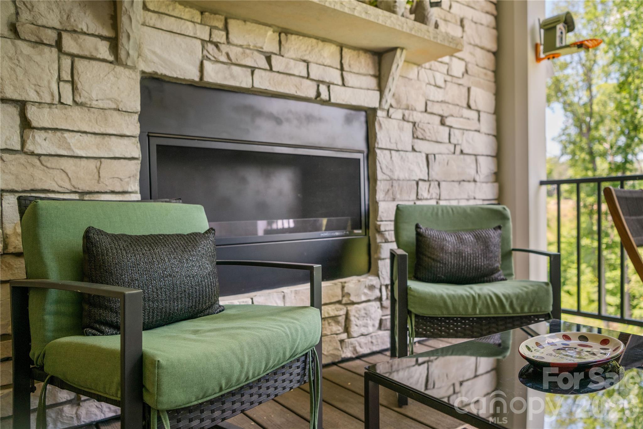 2135 Flicker Road Indian Land, SC 29707 - Photo 26 of 46