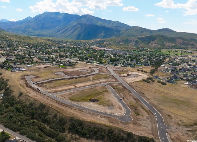 632 East Birch Lane, Unit 77 Elk Ridge, UT 84651 - Photo 5 of 7