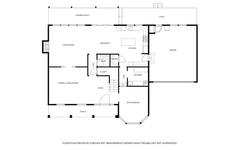 $1,595,000 | 2907 Creeks Edge Parkway, Austin, TX 78733