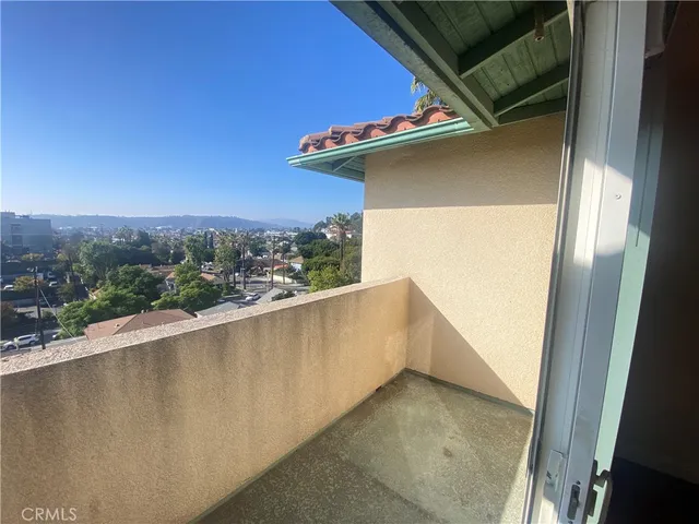 $3,500 | 3711 Baldwin Street, Unit 702, Los Angeles, CA 90031