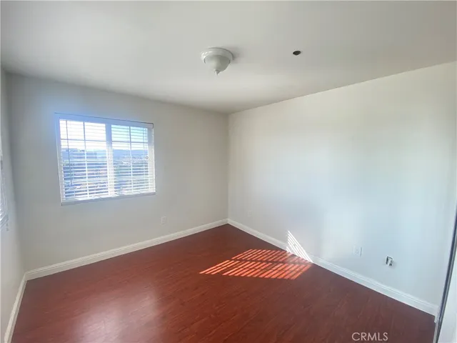 $3,500 | 3711 Baldwin Street, Unit 702, Los Angeles, CA 90031