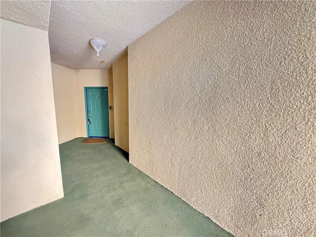 $3,500 | 3711 Baldwin Street, Unit 702, Los Angeles, CA 90031