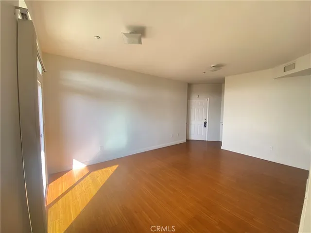 $3,500 | 3711 Baldwin Street, Unit 702, Los Angeles, CA 90031