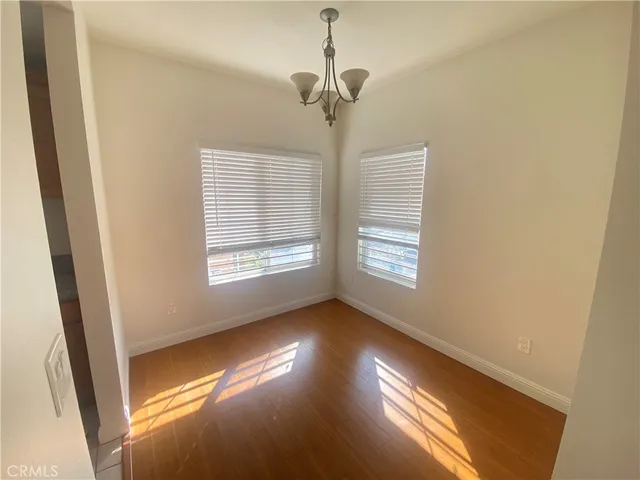 $3,500 | 3711 Baldwin Street, Unit 702, Los Angeles, CA 90031