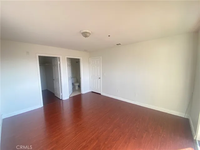 $3,500 | 3711 Baldwin Street, Unit 702, Los Angeles, CA 90031