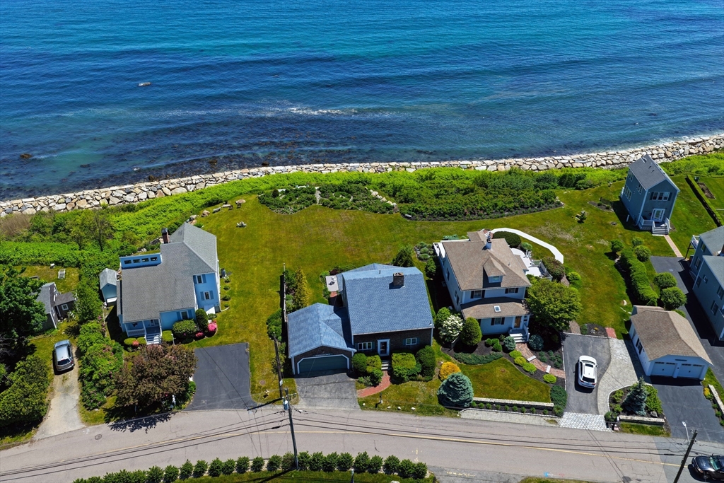 119 Gilson Road Scituate, MA 02066 - Photo 7 of 32