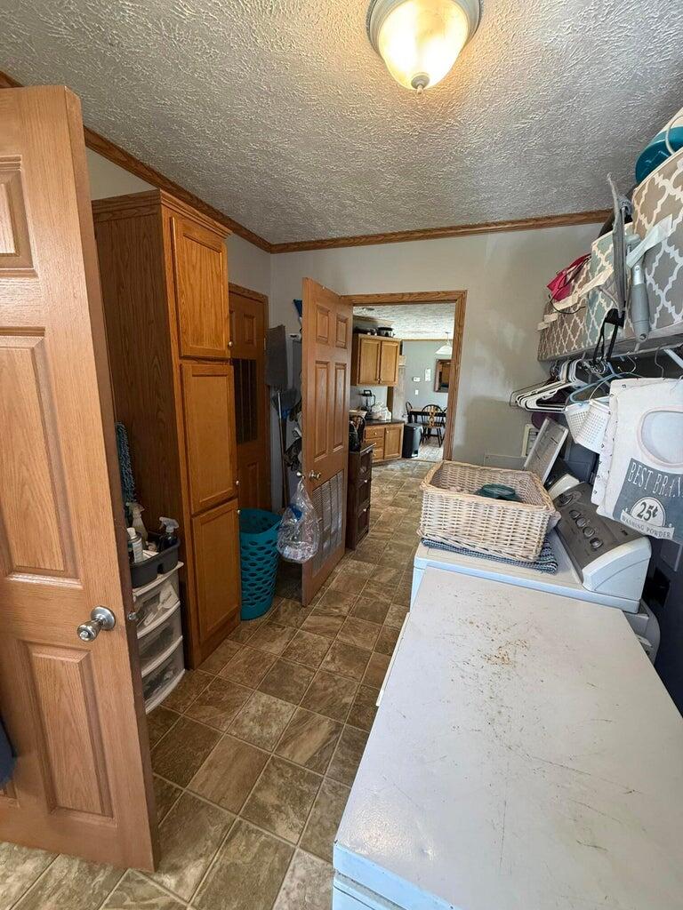 755 Slate Branch Road Crab Orchard, KY 40419 - Photo 9 of 20 20260416183137427398000000-o