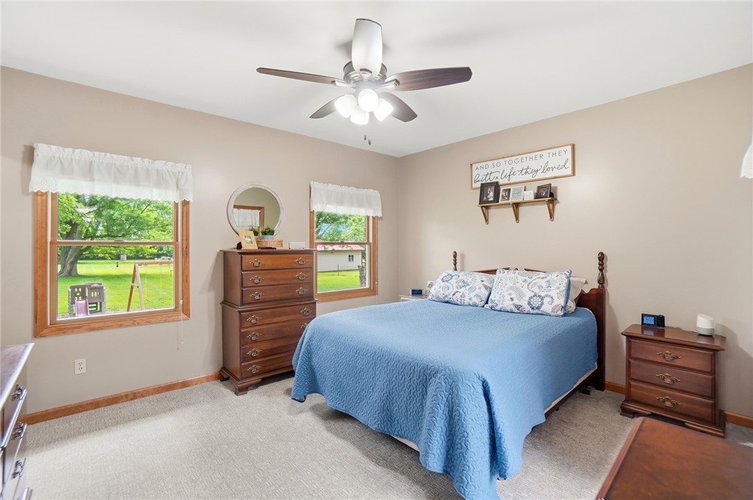 316 South Tecumseh Road Springfield, OH 45506 - Photo 28 of 69