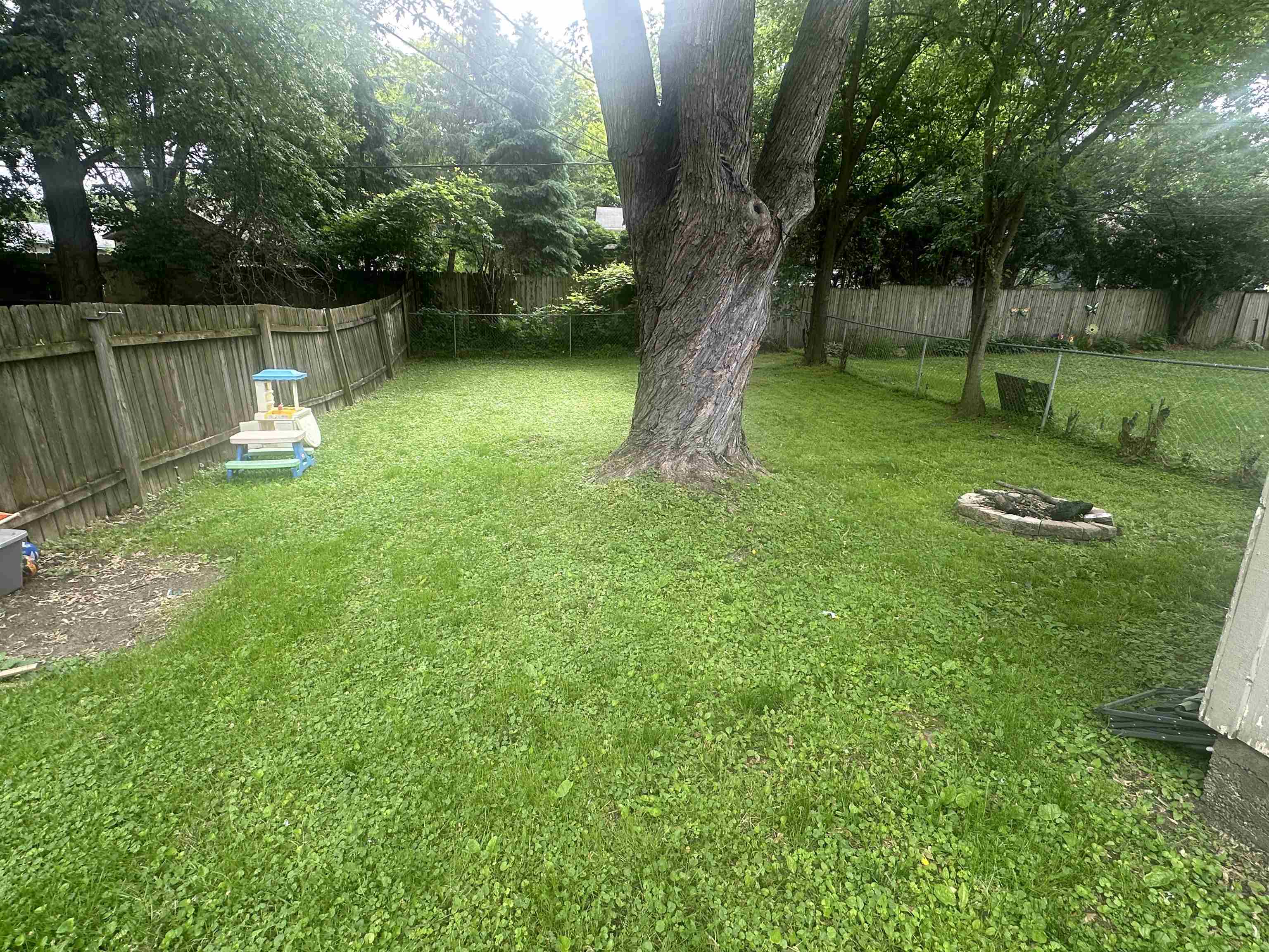 3319 Lotheville Road Madison, WI 53704 - Photo 13 of 13