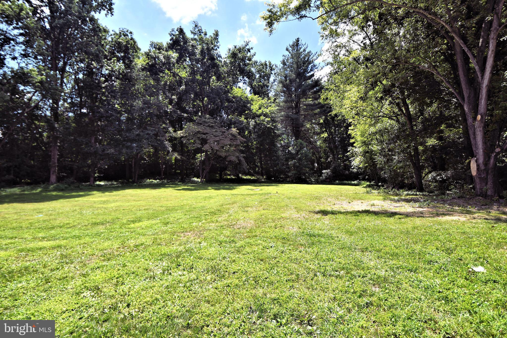 107 Alackness Road Spring City, PA 19475 - Photo 21 of 25